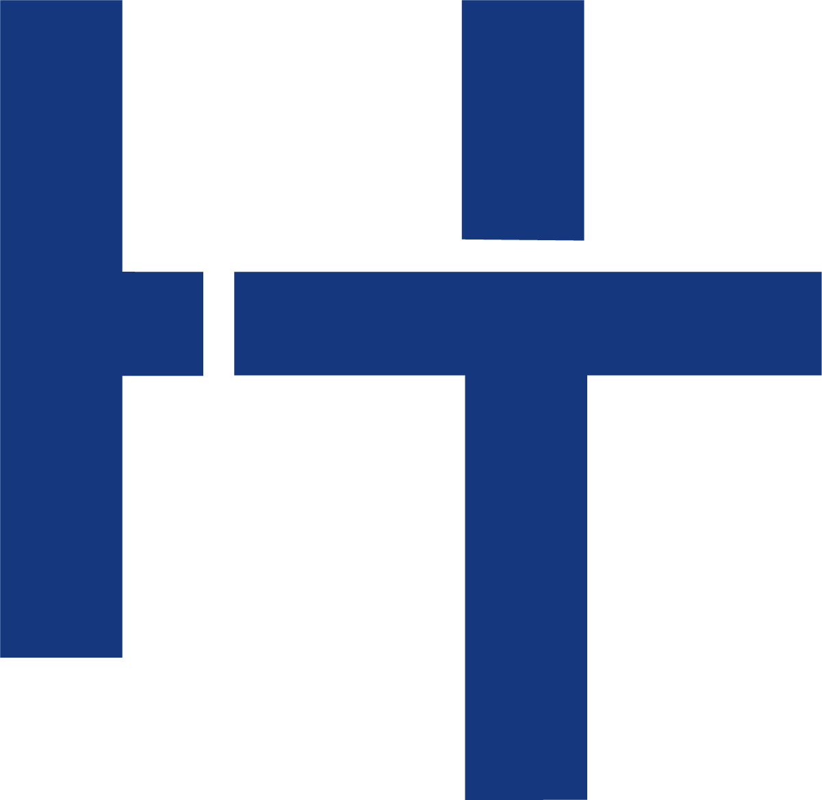 Hungerford_Team_Re_Logo_Mark_Full_Color_Rgb_1200px_W_300ppi