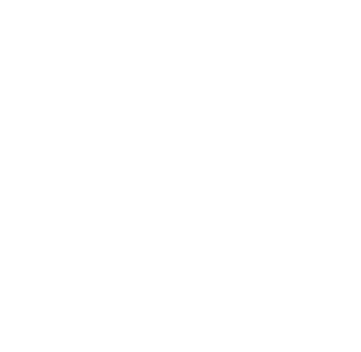 Hungerford_Team_Re_Logo_Mark_White_Rgb_1200px_W_300ppi